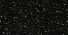 Black Sparkle (90+)