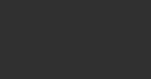 Black Texture (10-20)