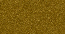 Bonded Gold Metallic (70-80)