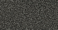 Bonded Silver Vein (S.G.)