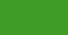 Bright Green (90+)
