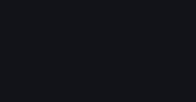 Channel Black (90+)