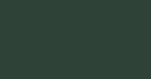 Channel Green (70-80)