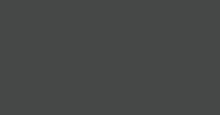 Charcoal Grey (80-90)