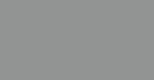 Cloud Grey (90+)