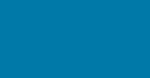 Cobalt Blue (90+)