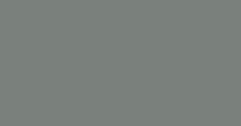 ANSI 61 Grey (30-40)
