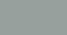 ASA 70 Grey (80-90)