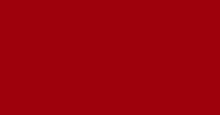 Bengal Red (90+)