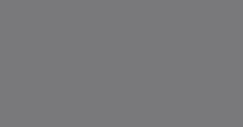 Bengal Silver (70-80)