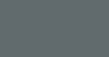 LC Zinc Rich Primer Epoxy (50-60)