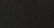 Glimmer Texture Bonded (0-10)