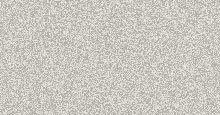 White Texture Hybrid (0-10)