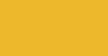 LC Yellow Texture (20-30)