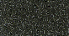 Black Wrinkle (0-10)