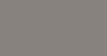 Matte Clear Polyester (0-10)