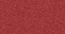 Red Wrinkle Polyester (0-10)