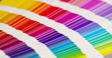 PANTONE GUIDE