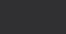 Flat Black Texture (0-10)