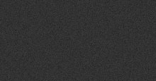 HP Black Texture (20-30)