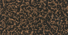 Copper Vein (70-80)