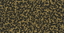 Gold Vein (70-80)