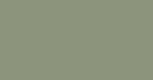 Sea Foam Green (60-70)