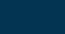 LC Post Office Blue (70-80)