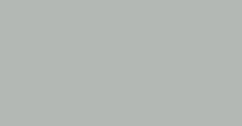 TK Grey (70-80)