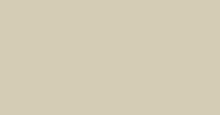 LC Almond (80-90)