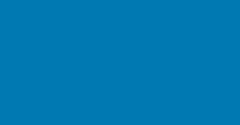 Sky Blue (80-90)