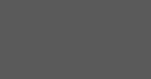 AM Grey (80-90)