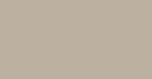 Pebble Grey (80-90)