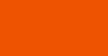 Safety Orange (80-90)