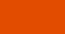 Sonny Orange (80-90)