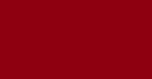 Candy Apple Red (80-90)