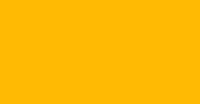 Buttercup Yellow (80-90)