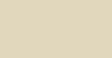 Uni-Cream (90+)