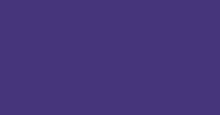 Purple Wave (90+)