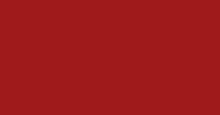 Red Baron II (90+)
