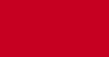Cola Red (90+)