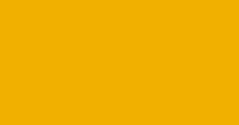 Safety Yellow (90+)