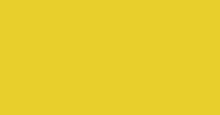 Agricultural Yellow (90+)