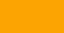Signal Yellow (90+)